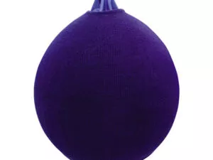 כיסוי לפנדר כדור 55×71