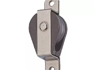גלגלת NOVA שוכבת 28