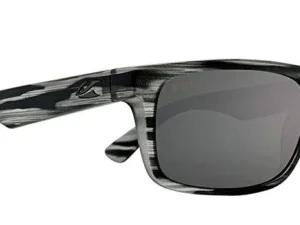KAENON BURNET MID