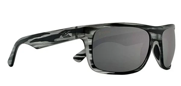 KAENON BURNET MID