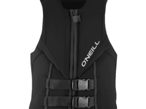 אפודת ציפה אוניל REACTOR