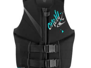 אפודת ציפה REACTOR – נשים