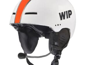 קסדת גלישה X-OVER WIP