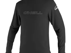 חולצת לייקרה – O'Neill SUN SHIRT