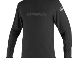חולצת לייקרה – O'Neill SUN SHIRT