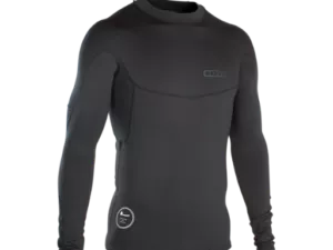 לייקרה פליז ION – Thermo Top