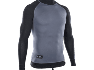 חולצת נאופרן כחולה 0.5 ION