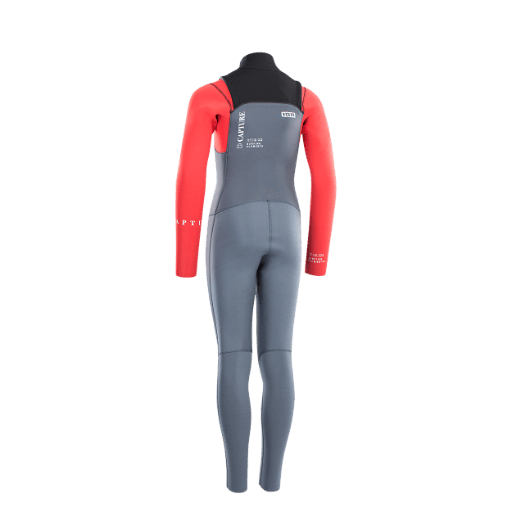 חליפת גלישה נוער Capture 4/3