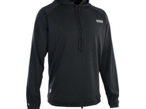 חולצת גלישה הודי ION WETSHIRT - בד DRI FIT