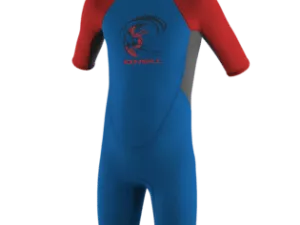 חליפת גלישה לילדים
