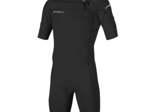 חליפת גלישה קצרה אוניל סגירת חזה – חליפת מעבר