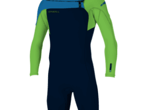 חליפת גלישה קצרה אוניל HAMMER