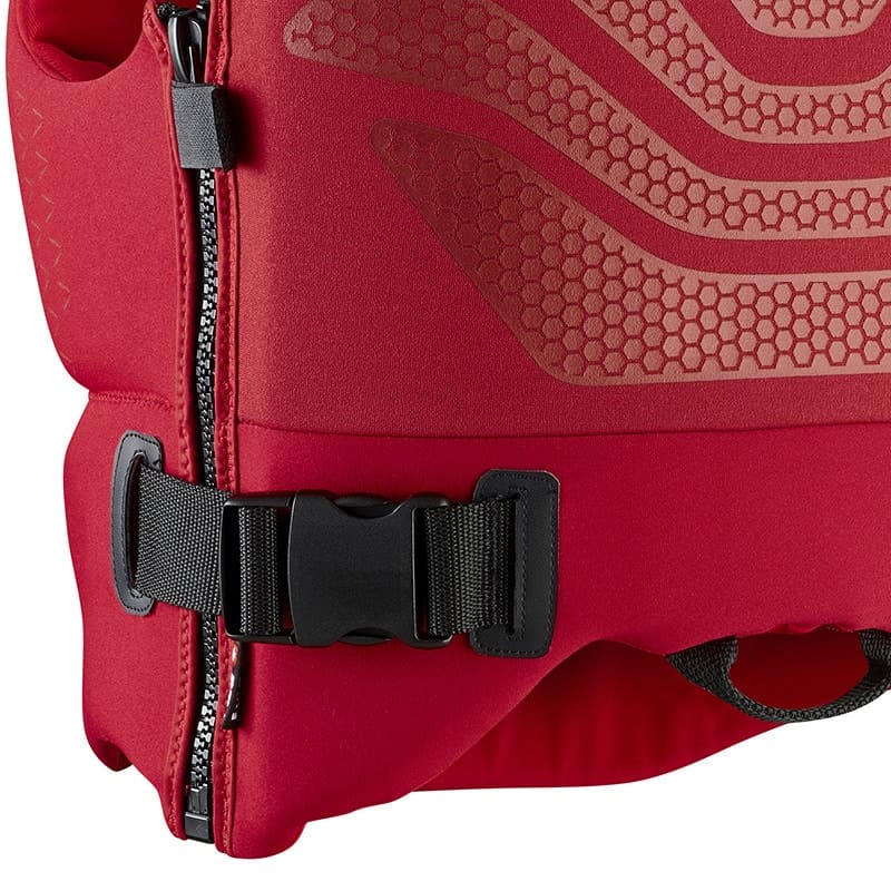 אפודת ציפה אימפקט NEO Flow