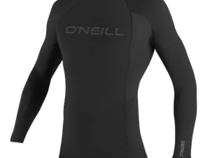 חולצת גלישה לייקרה פליז נוער O'Neill