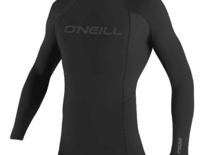 חולצת גלישה לייקרה פליז נוער O'Neill