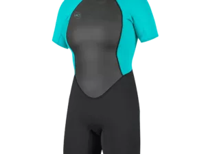חליפת גלישה קצרה לנשים