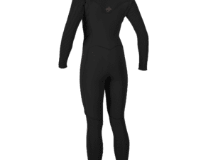 חליפת גלישה אוניל נשים +HYPERFREAK 4/3