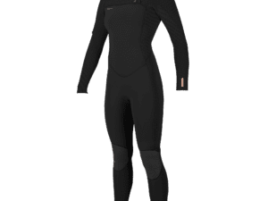 חליפת גלישה O’neill HYPERFREAK נשים +3/2