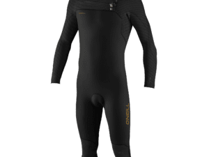 חליפת גלישה לעונת מעבר 4/3 מ"מ