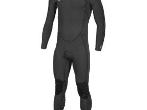 חליפת גלישה אוניל NINJA FZ 4/3