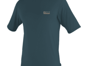 חולצת גלישה שרוול קצר אוניל O'Neill