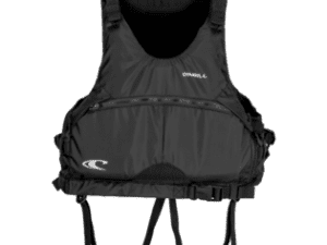 אפודת ציפה לגלישה ושייט אוניל O'Neill