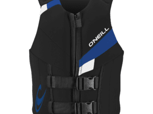 אפודת ציפה אוניל REACTOR – נוער