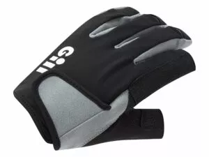 כפפות שייט אצבע ארוכה GILL