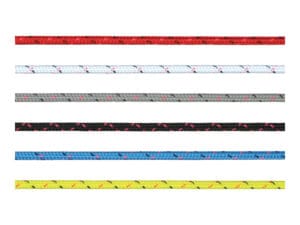 חבל סירה Excel Pro