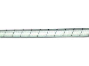 חבל גומי לשייט