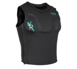 אימפקט ווסט – ION Element Side Zip