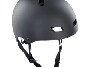 קסדה 3.2 ION לספורט ימי - מאושרת תקן CE 1385