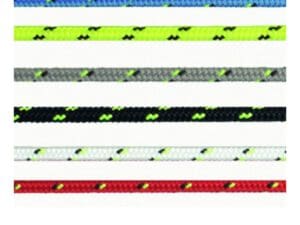 חבל בפני שחיקה Excel Racing