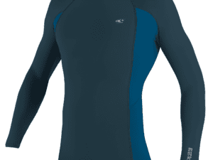 חולצת גלישה לייקרה אוניל פרימיום גברים