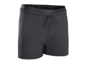 מכנסי לייקרה נשים ION