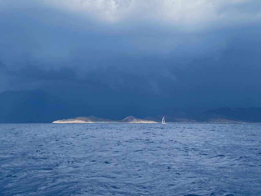 kastelorizo