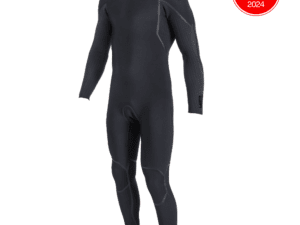 חליפת גלישה אוניל HYPERFREAK FIRE 3/2+ BZ