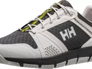 נעלי סניקר ופעילות ימית סקאגן  | Men's Skagen F-1 Offshore Shoes