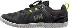 נעלי סניקר ופעילות ימית הידרופאור פויל  | Men's HP Foil Sailing Shoes