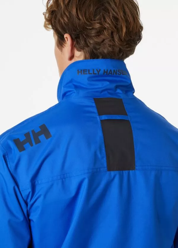 ⁦ג'קט צוות הפלגה™ |  HP CREW SAILING JACKET⁩ – תמונה ⁦13⁩
