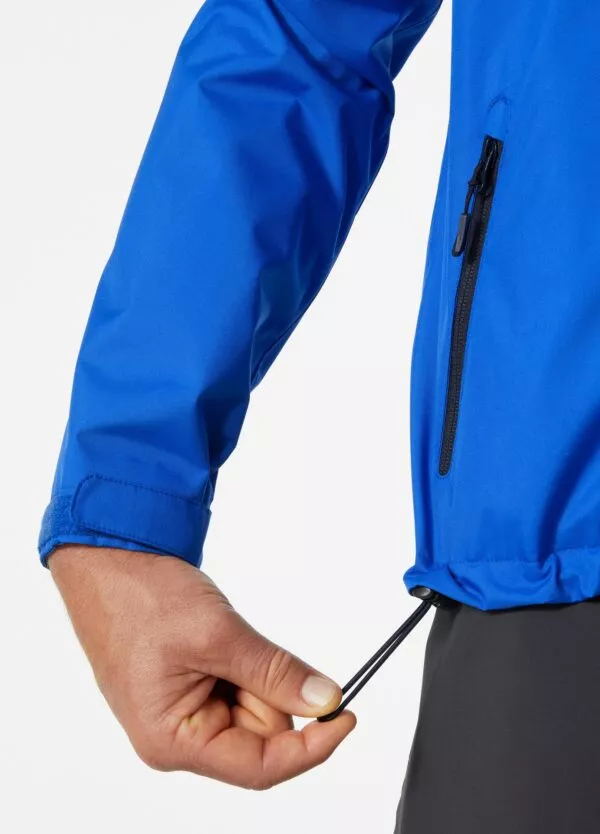 ⁦ג'קט צוות הפלגה™ |  HP CREW SAILING JACKET⁩ – תמונה ⁦14⁩