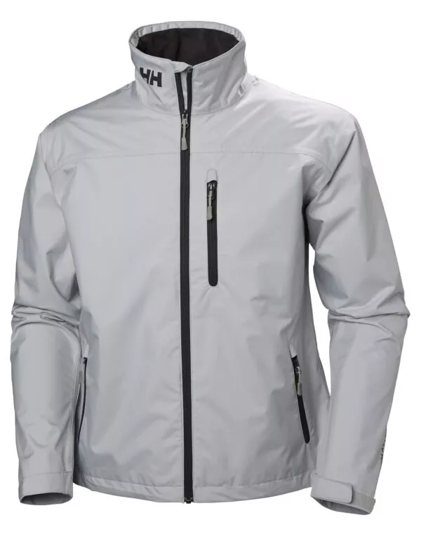 ⁦ג'קט צוות הפלגה™ |  HP CREW SAILING JACKET⁩ – תמונה ⁦6⁩