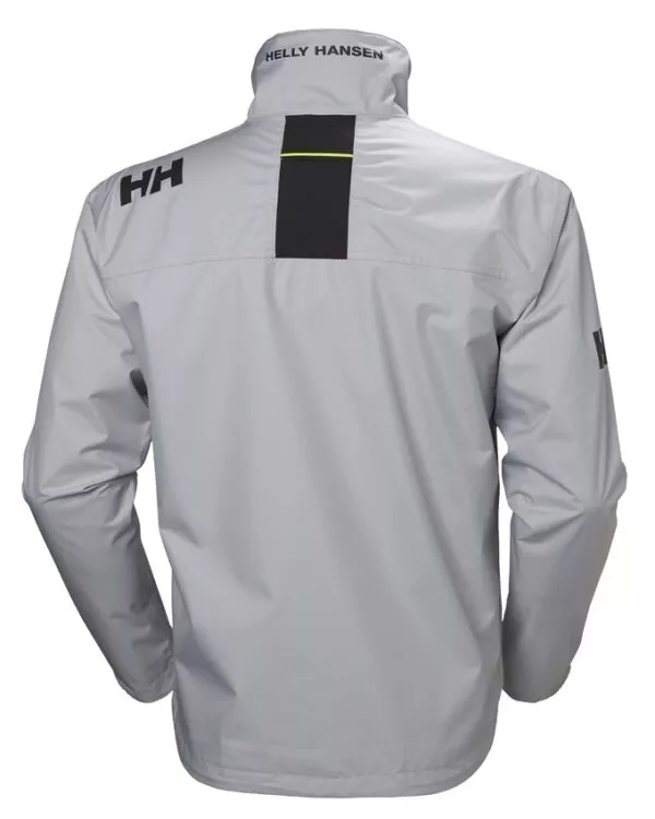 ⁦ג'קט צוות הפלגה™ |  HP CREW SAILING JACKET⁩ – תמונה ⁦7⁩