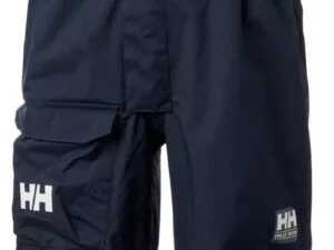 אוברול הפלגה מקצועי | Men's Pier Coastal Sailing BIb