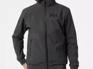 ג'קט בומבר הידרופואר עם בידוד ™ליפהלופט | Men's HP Racing LIFALOFT™ Bomber