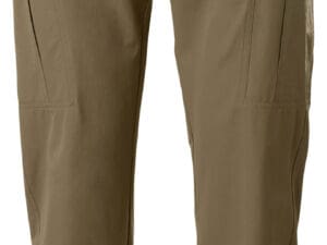 מכנסי קארגו HH מנדפי זיעה | Men's HH Quick-Dry Cargo Pants