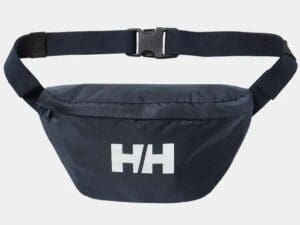 תיק מותן הלי | HH® WAIST BAG