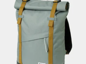 תיק גב סטוקהולם אטום למים | Stockholm Backpack