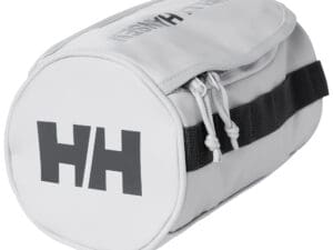 תיק רחצה הלי | HH® Wash Bag