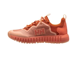 נעלי טיולים לנשים עם טכנולוגיית Surround-Grip נורת'ווי| Women's Northway Hiking Shoes